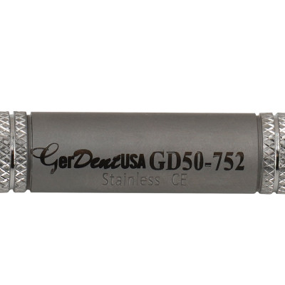 Gracey Curettes 5/6 - Double Ended