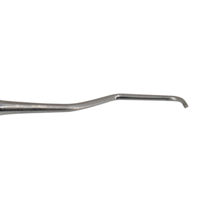 Gracey Curettes 5/6 - Double Ended