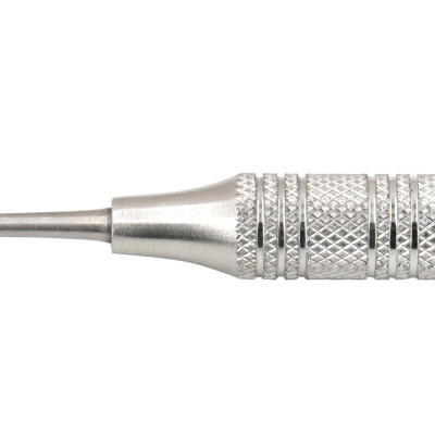 Freer Periosteal Elevator Double Ended Long Handle