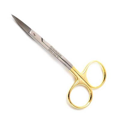 https://www.gervetusa.com/up_data/products/images/medium/gd50-915-tc-gum-scissors-lagrange-115cm-curved-tungsten-carbide-1634822346-.jpg