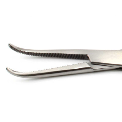 Gemini Mixter Forceps