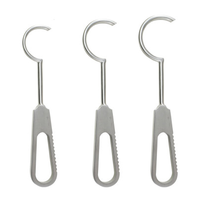 Graft Curved Passer