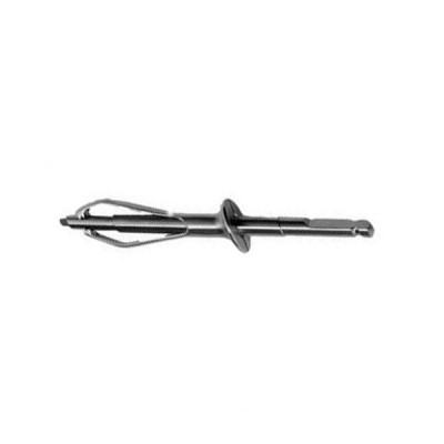 Hex Screw Holding Sleeve