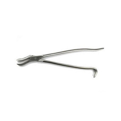 Incisor Forceps