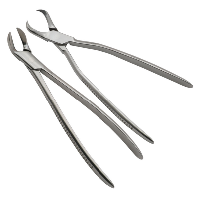 Incisor Forceps