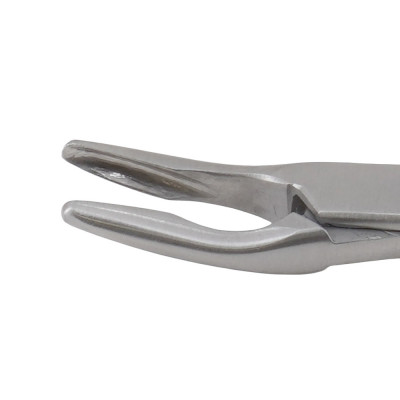 Lempert Rongeur Single Action