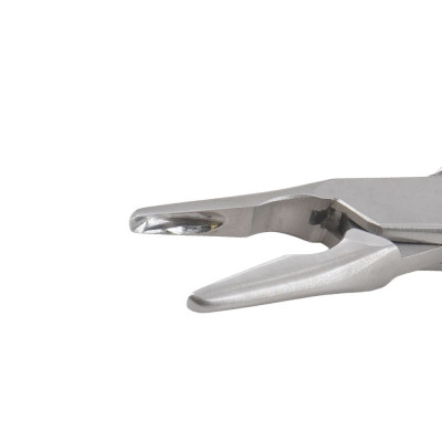 Lempert Rongeur Single Action