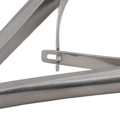 Lempert Rongeur Single Action