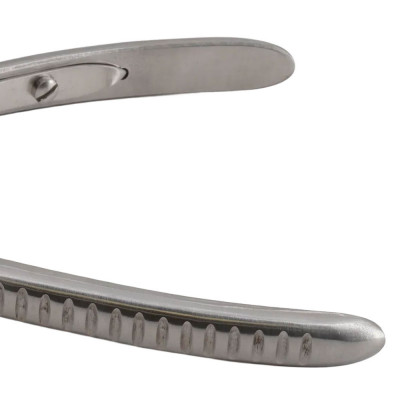 Lempert Rongeur Single Action