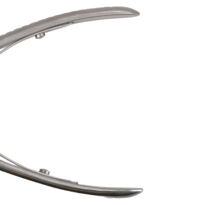 Lempert Rongeur Single Action