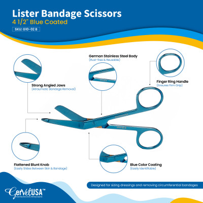 https://www.gervetusa.com/up_data/products/images/medium/lister-bandage-scissors-4-12-color-coated-lister-bandage-scissors-4-12-color-coated-1702985232-.jpg