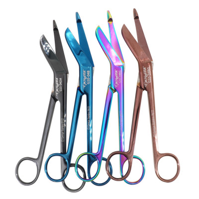 https://www.gervetusa.com/up_data/products/images/medium/lister-bandage-scissors-7-14-color-coated-lister-bandage-scissors-7-14-color-coated-1702994305-.jpg