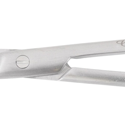 Littauer Stitch Scissors