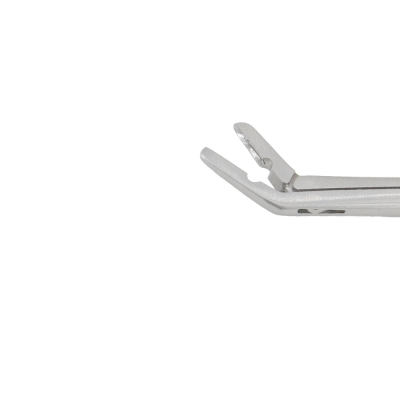 Love Gruenwald Rongeur IVD Up