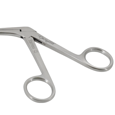 Love Gruenwald Rongeur IVD Up