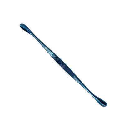 Mayo Gall Stone Scoop