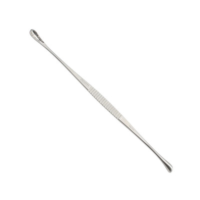 Mayo Gall Stone Scoop