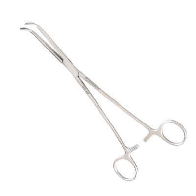 Mixter Thoracic Forceps