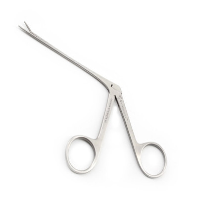 Noyes Alligator Forceps