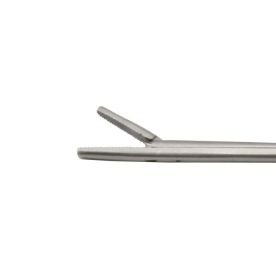 Noyes Alligator Forceps