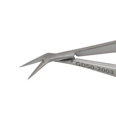 Noyes Micro Scissors