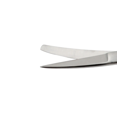Operating Scissors Curved - Sharp/Blunt