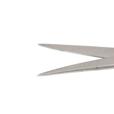 Operating Scissors Straight - Sharp/Sharp