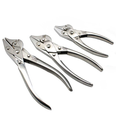 Parallel Locking Pliers