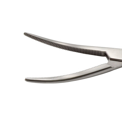 Rankin Kelly Forceps