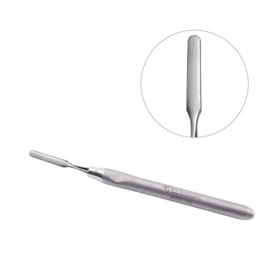 Spatula Dental Instrument