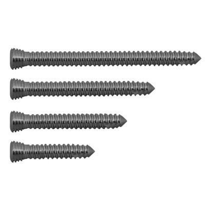 Self-Tapping Locking Screw 1.5mm