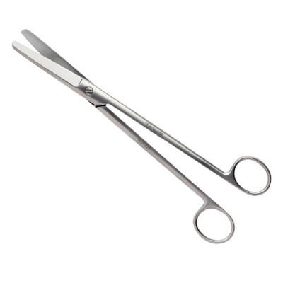 https://www.gervetusa.com/up_data/products/images/medium/sims-uterine-scissors-straight-sims-uterine-scissors-straight-1636620110-.jpg