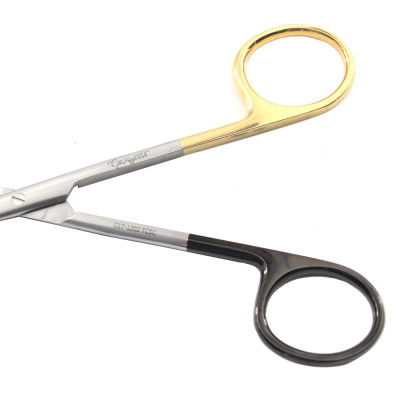 https://www.gervetusa.com/up_data/products/images/medium/ss-stevens-tenotomy-scissors-tungsten-carbide-super-sharp-stevens-tenotomy-scissors-tungsten-carbide-1653553776-.jpg