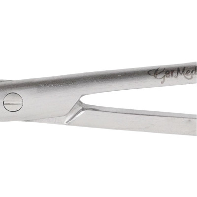 Super Sharp Littauer Stitch Scissors - Tungsten Carbide