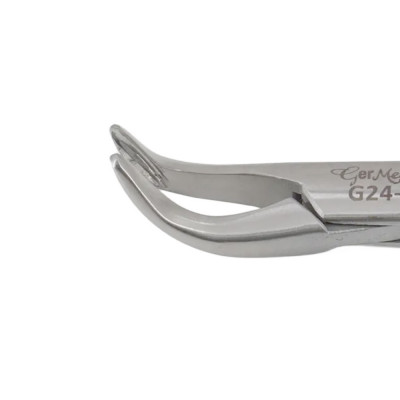 Stellbrink Rongeur 6 3/4"