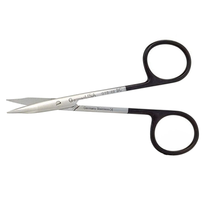 SuperCut Stevens Tenotomy Scissors