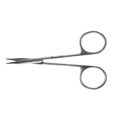 Stevens Tenotomy Scissors - Standard