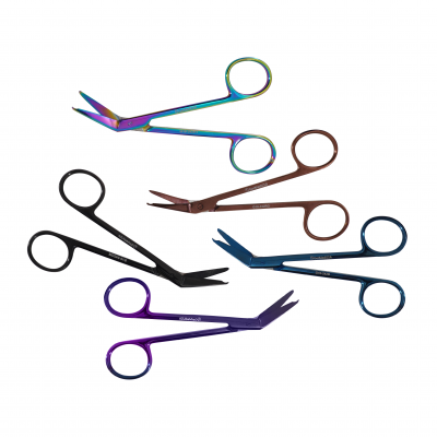 https://www.gervetusa.com/up_data/products/images/medium/stitch-scissors-color-coated-stitch-scissors-4-12-45-degree-color-coated-1699435715-.png