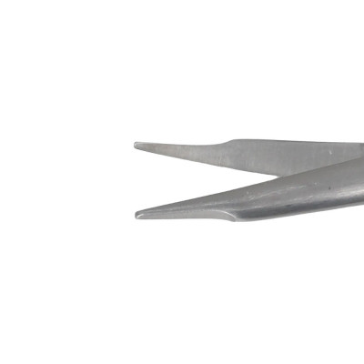 SuperCut Stevens Tenotomy Scissors