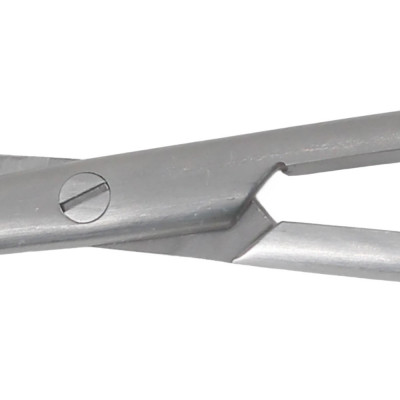 SuperCut Stevens Tenotomy Scissors