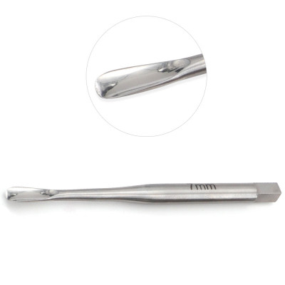 Glux Equine Luxating Tip 7mm