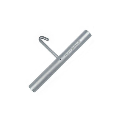 Obstetrical Handle T-Bar