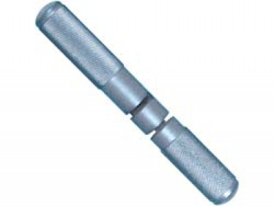 Obstetrical Handle Sutter