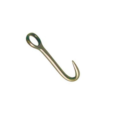 Eye Hook Blunt - Ostertag