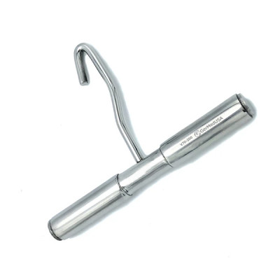 Obstetrical Chain Handle