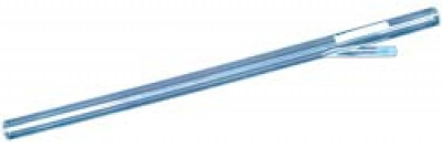 Gastro Scope  Canine  Large