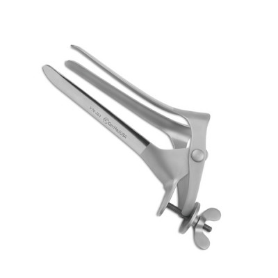 Polansky Speculum