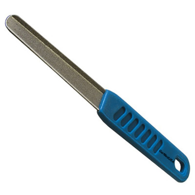 Nail File