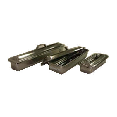 Catheter & Instrument Tray