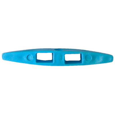 Stomach Tube Feline Speculum